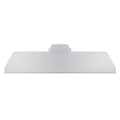 Thor Kitchen - 60 inches - Externally Vented & Externally Vented - Range Hood Insert - Stainless Steel