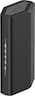 NETGEAR - Nighthawk BE3100 Dual-Band Wi-Fi 7 Router - Black