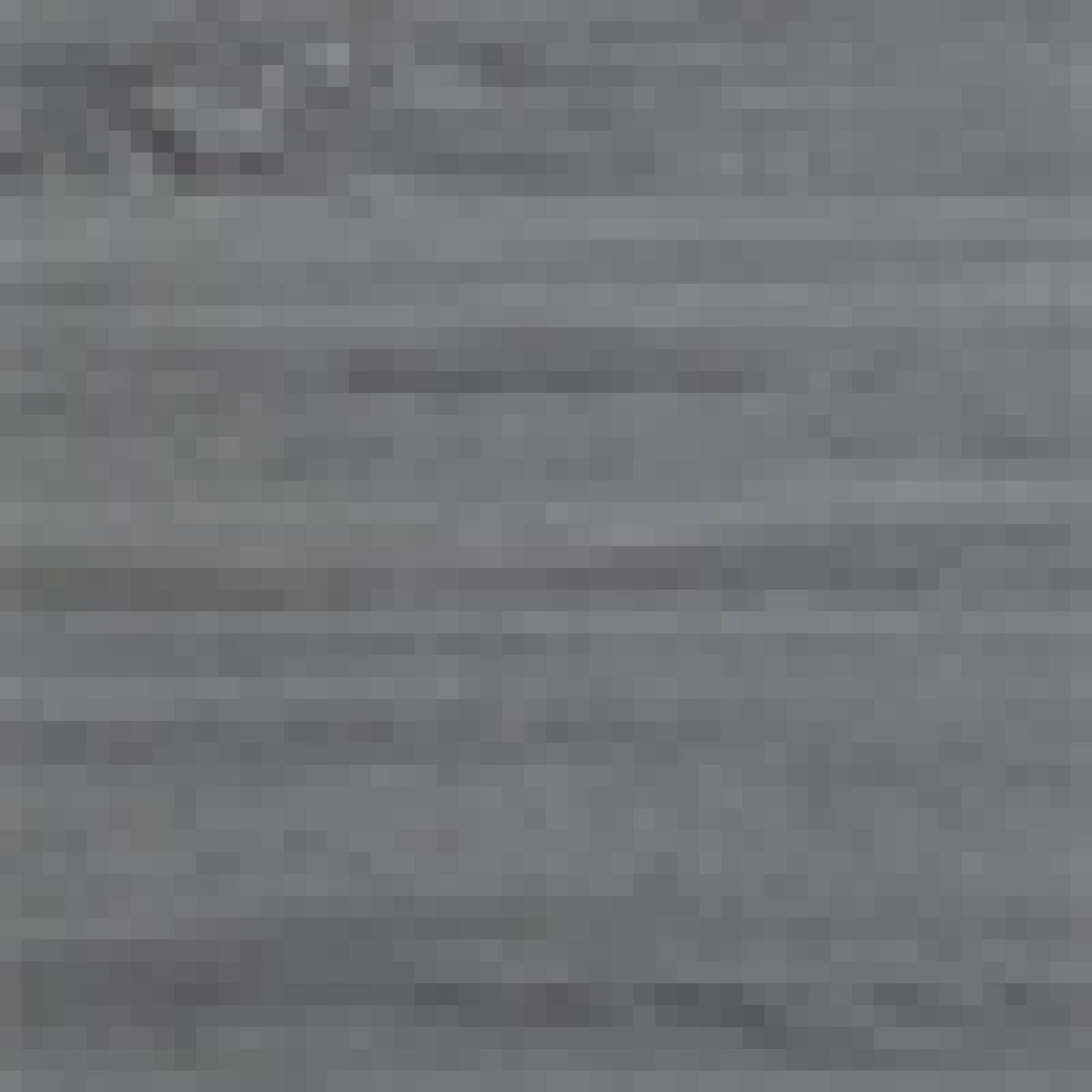 Alt View 7. GOODSILO - Modern TV Stand for Large Screens Up to 75 Inches with Storage Shelves and Glass Doors - Gray.