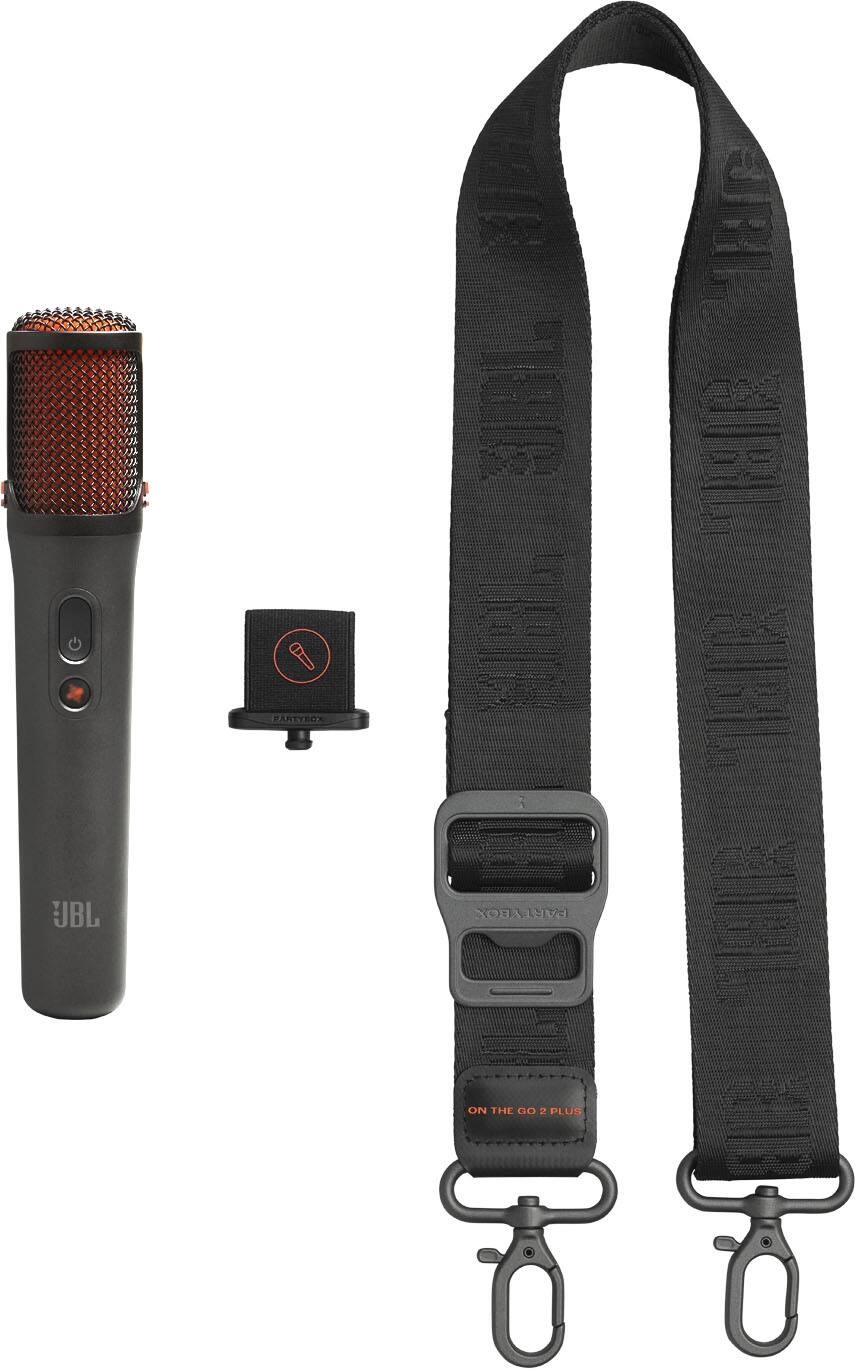 JBL ABL 18 SO0 2n - i . + A I URL = = DERAD -