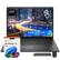 AMD Ryzen 7
16GB RAM
2TB Storage
Microsoft Windows 11 Pro