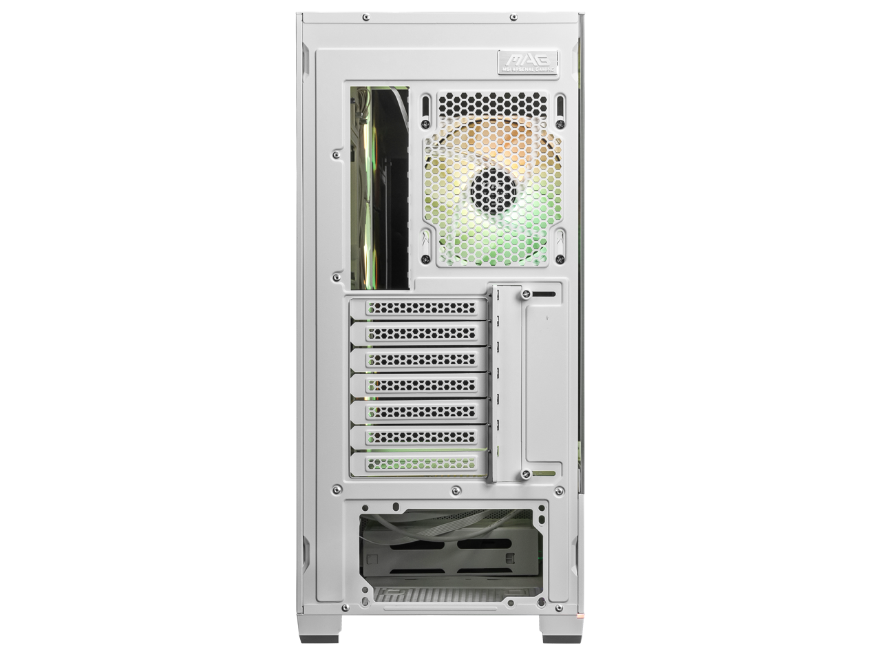 media item thumbnail