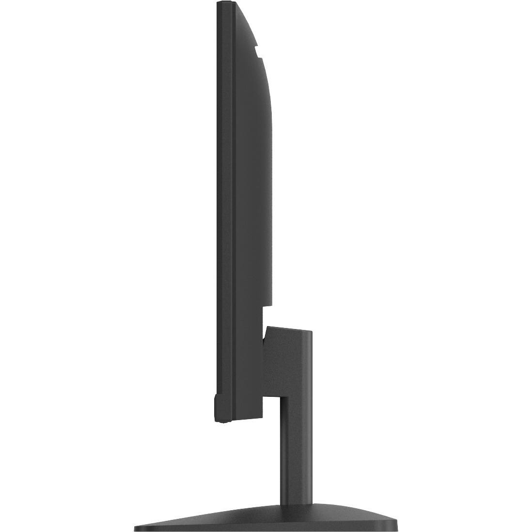 Alt View 1. Planar - Planar PXN2200 22" Class Full HD LCD Monitor - 16:9 - Black - 21.5" Viewable - In-plane Switching (IPS) Technology - LED - Black.