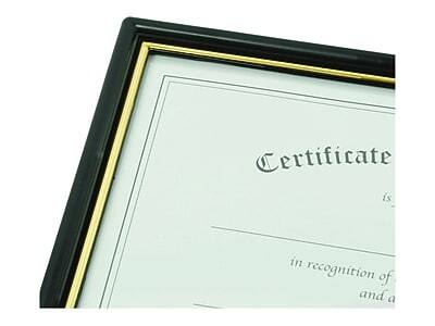 Certificate

is

in recognition of

and a