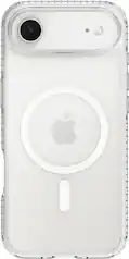 iPhone Air Cases