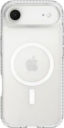 iPhone Air Cases