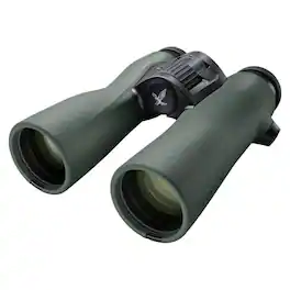 Swarovski - 10x42 NL Pure Binoculars