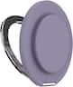 PopSockets - MagSafe Kick-Out Universal Magnetic Grip & Stand with Adapter Ring for Cell Phones - Dusk