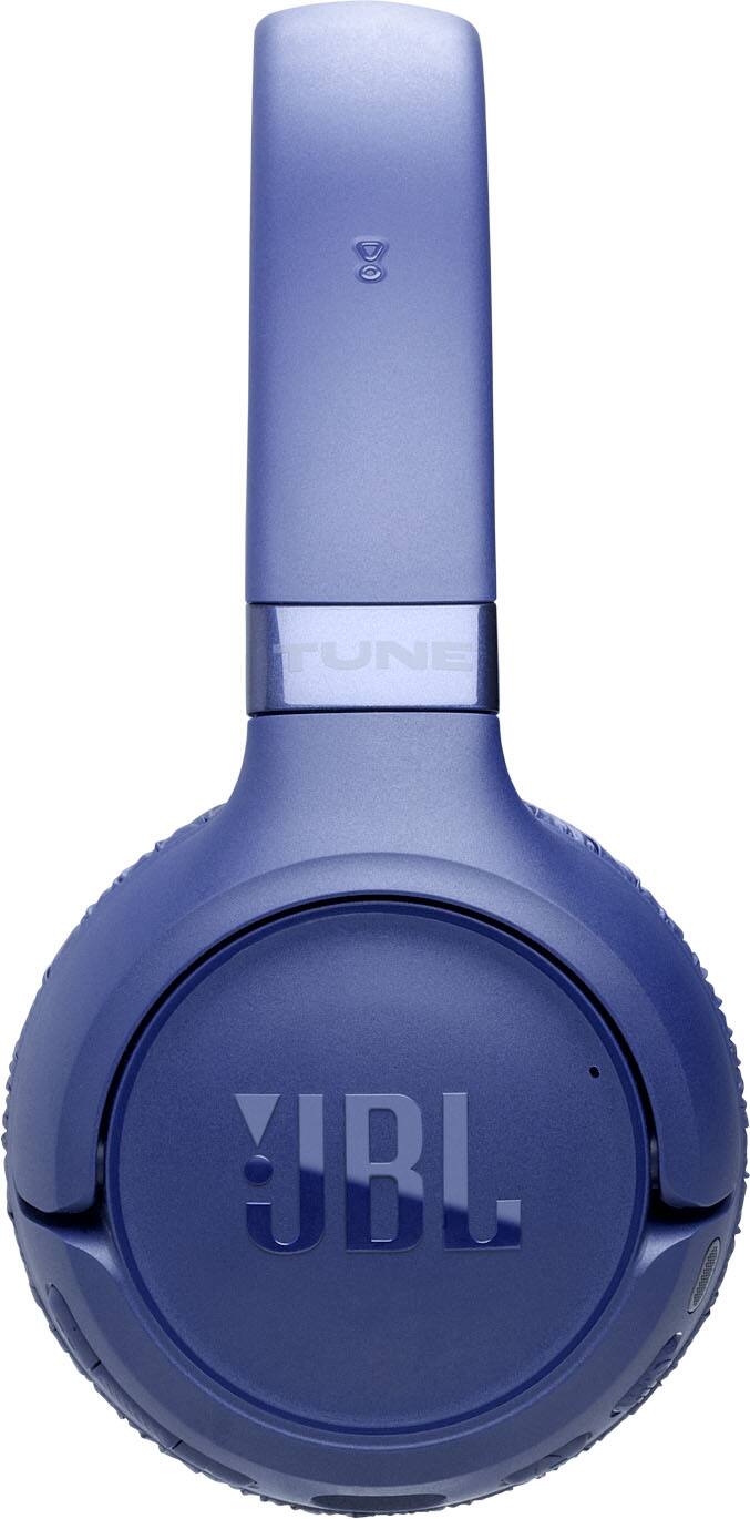 TUNE UBL

UBL
