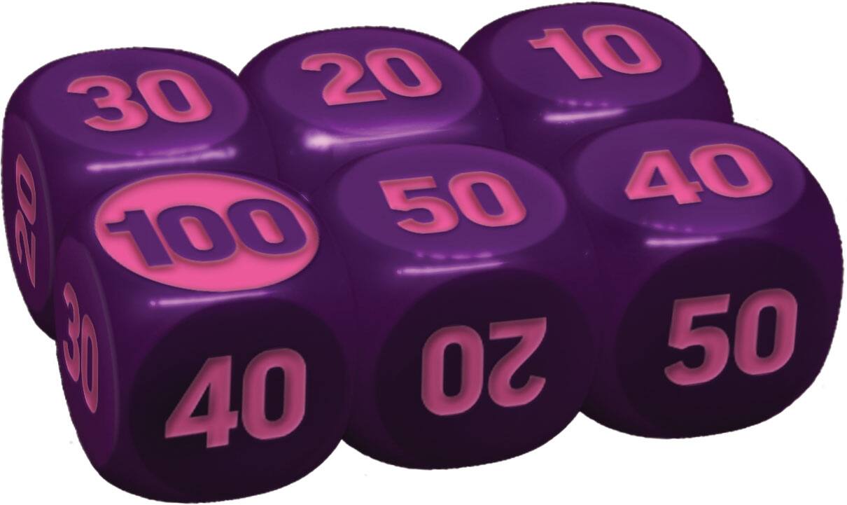 Alt View 8. Pokémon - Trading Card Game: Mega Evolution - Ascended Heroes Elite Trainer Box.