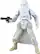 Alt View 12. Star Wars - The Vintage Collection Imperial Snowtrooper (Hoth Battle Gear).
