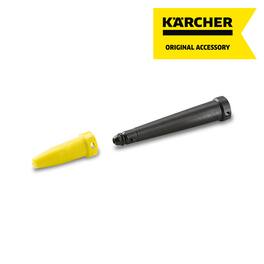 Karcher - SC Steam Cleaner Power Nozzle Set - NEW