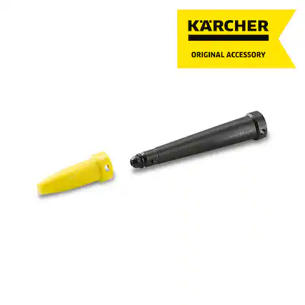Kärcher Original Accessory