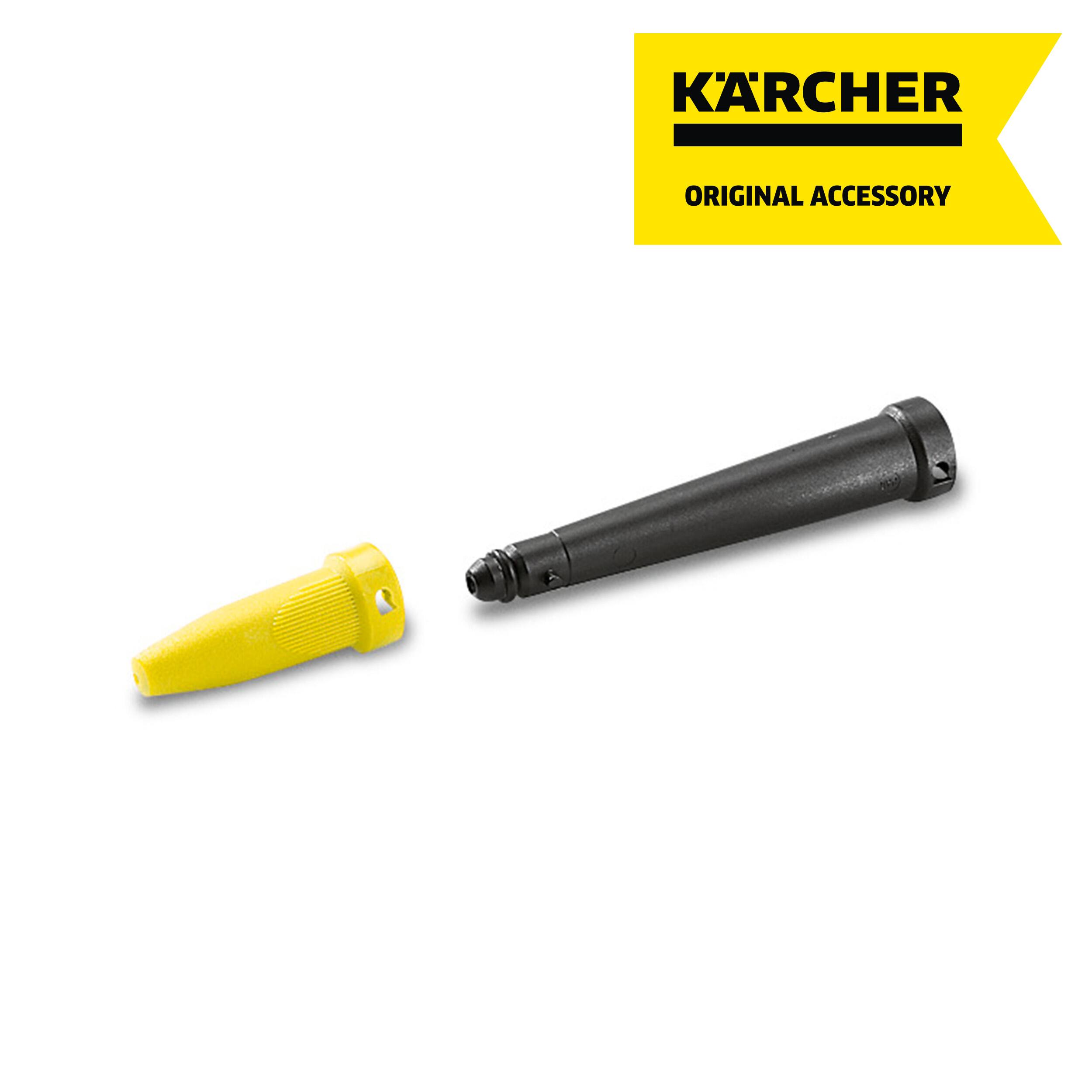 Kärcher Original Accessory