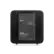 SVS
VOLUME -10dB
VOL+ VOL-
VOL UP VOL DOWN
VOL SET
VOL LEVEL
VOL LEVEL
VOL LEVEL
VOL LEVEL
VOL LEVEL
VOL LEVEL
VOL LEVEL
VOL LEVEL
VOL LEVEL
VOL LEVEL
VOL LEVEL
VOL LEVEL
VOL LEVEL
VOL LEVEL
VOL LEVEL
VOL LEVEL
VOL LEVEL
VOL LEVEL
VOL LEVEL
VOL LEVEL
VOL LEVEL
VOL LEVEL
VOL LEVEL
VOL LEVEL
VOL LEVEL
VOL LEVEL
VOL LEVEL
VOL LEVEL
VOL LEVEL
VOL LEVEL
VOL LEVEL
VOL LEVEL
VOL LEVEL
VOL LEVEL
VOL LEVEL
VOL LEVEL
VOL LEVEL
VOL LEVEL
VOL LEVEL
VOL LEVEL
VOL LEVEL
VOL LEVEL
VOL LEVEL
VOL LEVEL
VOL LEVEL
VOL LEVEL
VOL LEVEL
VOL LEVEL
VOL LEVEL
VOL LEVEL
VOL LEVEL
VOL LEVEL
VOL LEVEL
VOL LEVEL
VOL LEVEL
VOL LEVEL
VOL LEVEL
VOL