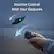 Intuitive Control With Your Gestures