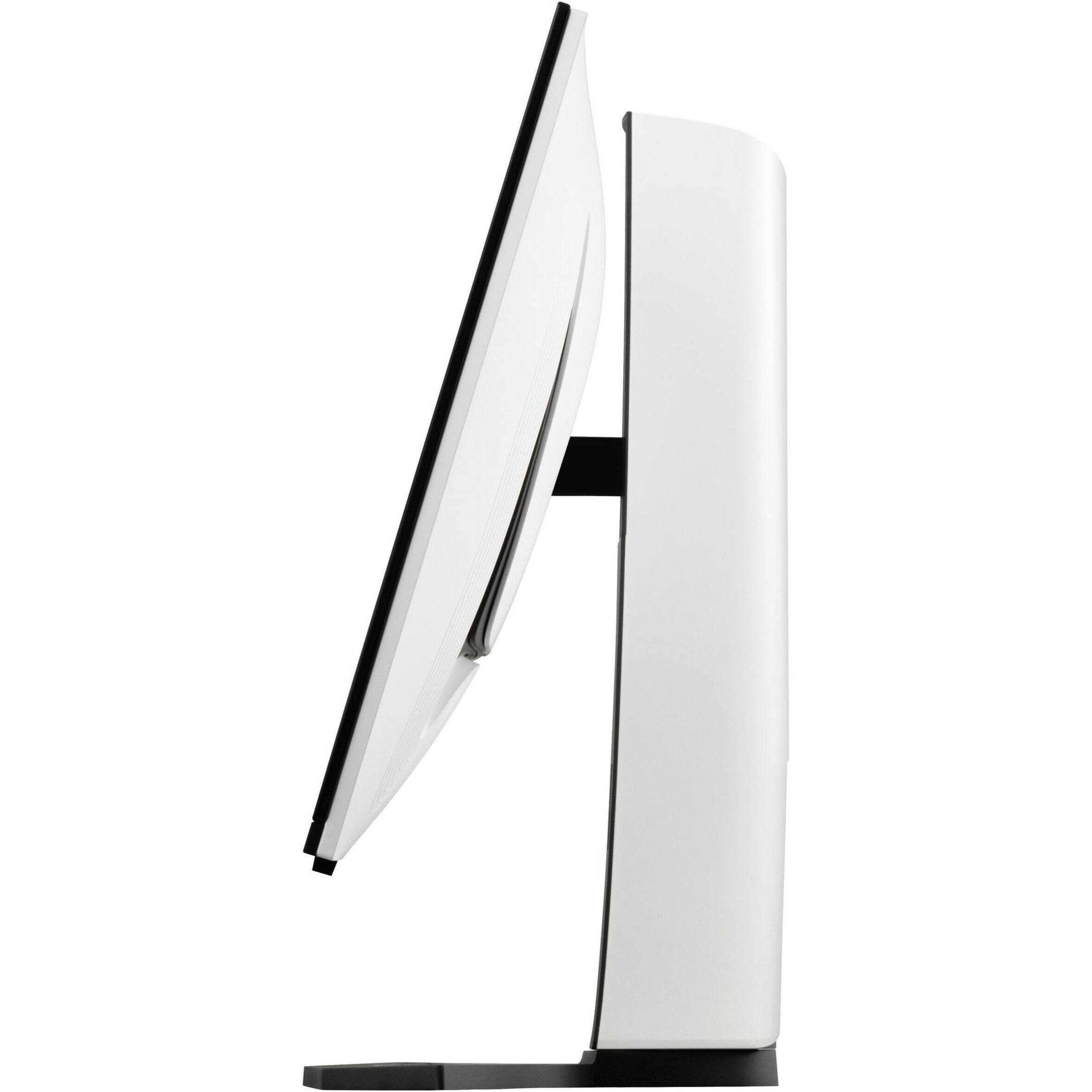 ViewSonic XG272-2K-OLED | Confronta prezzi