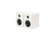EDIFIER
