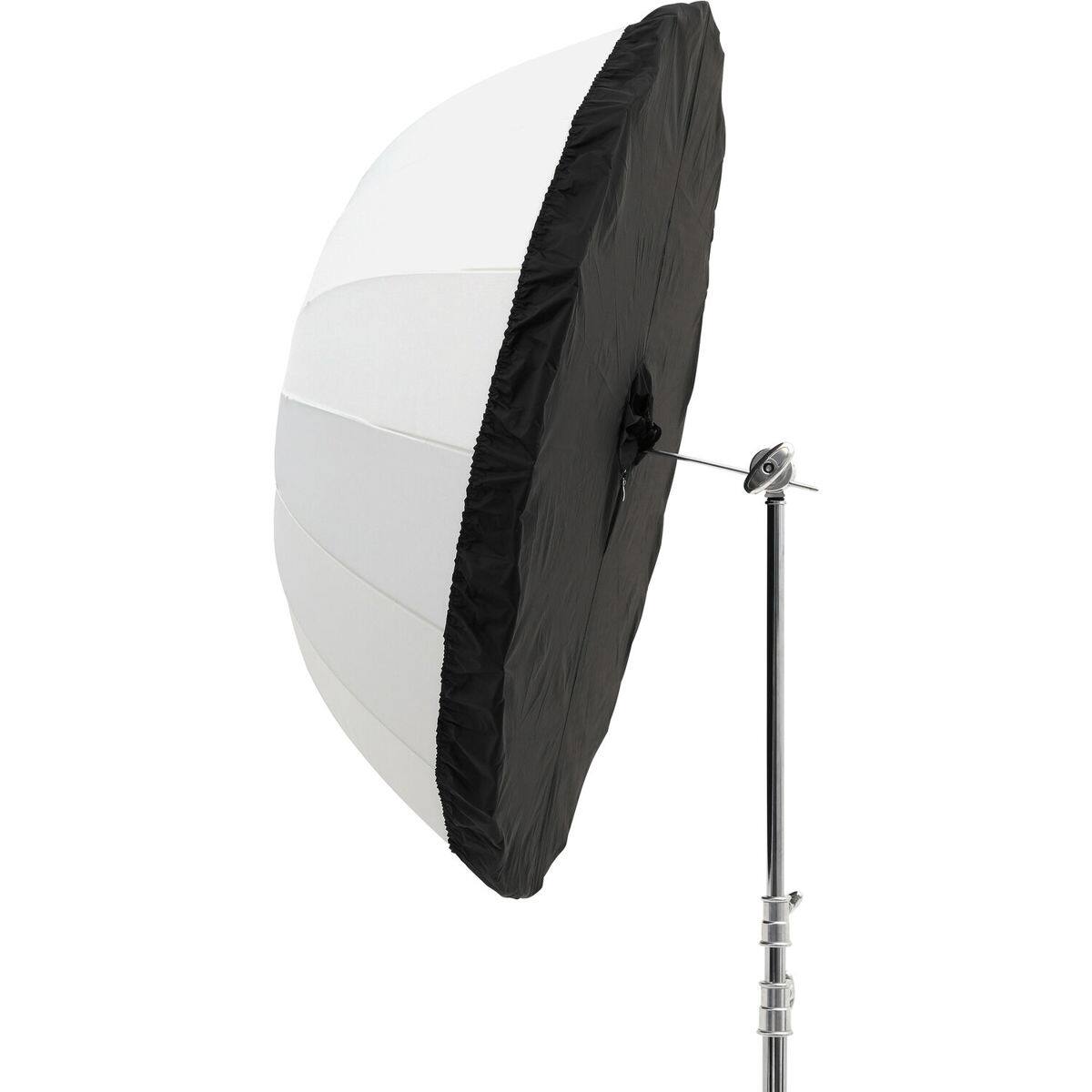 Alt View 3. Godox - Godox Diffuser For 130cm Parabolic Umbrella.