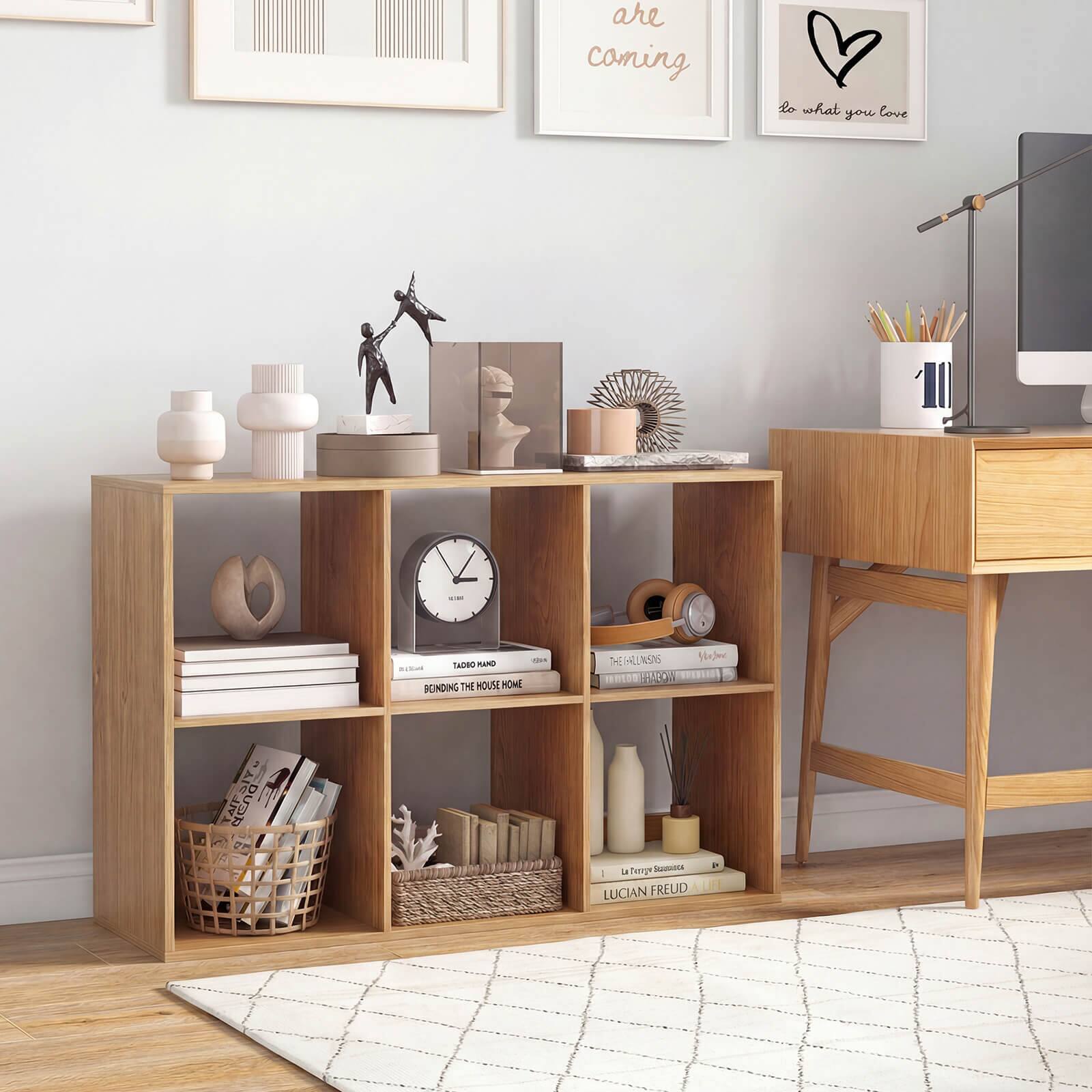 are coming  
to what you love  

TACM TARO  
BENDING THE HOUSE  
HOWE X HEGHELNSIO  

0t0 Moee : a  
M unc 2 - L  
herrgy FREUD  
LUCIAN