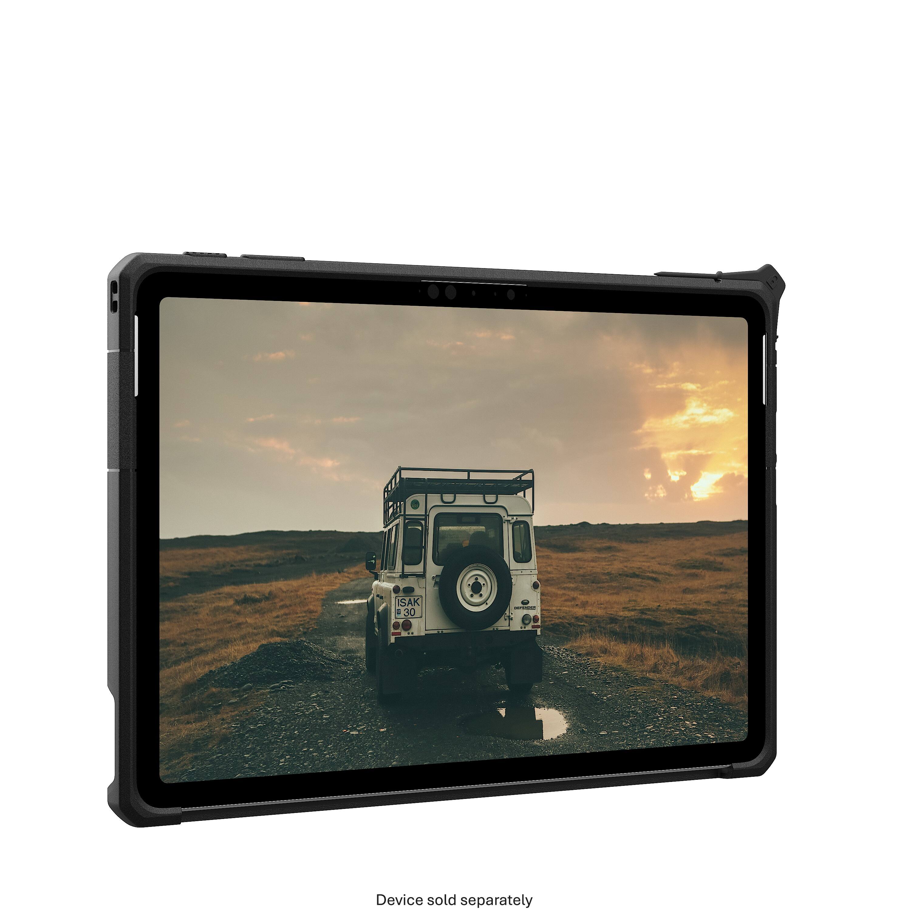 ISAK 4 30 - 69 Device sold separately