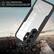 FULL PROTECTION
Raised lip camera and full coverage, protects your phone from any scratches and shocks