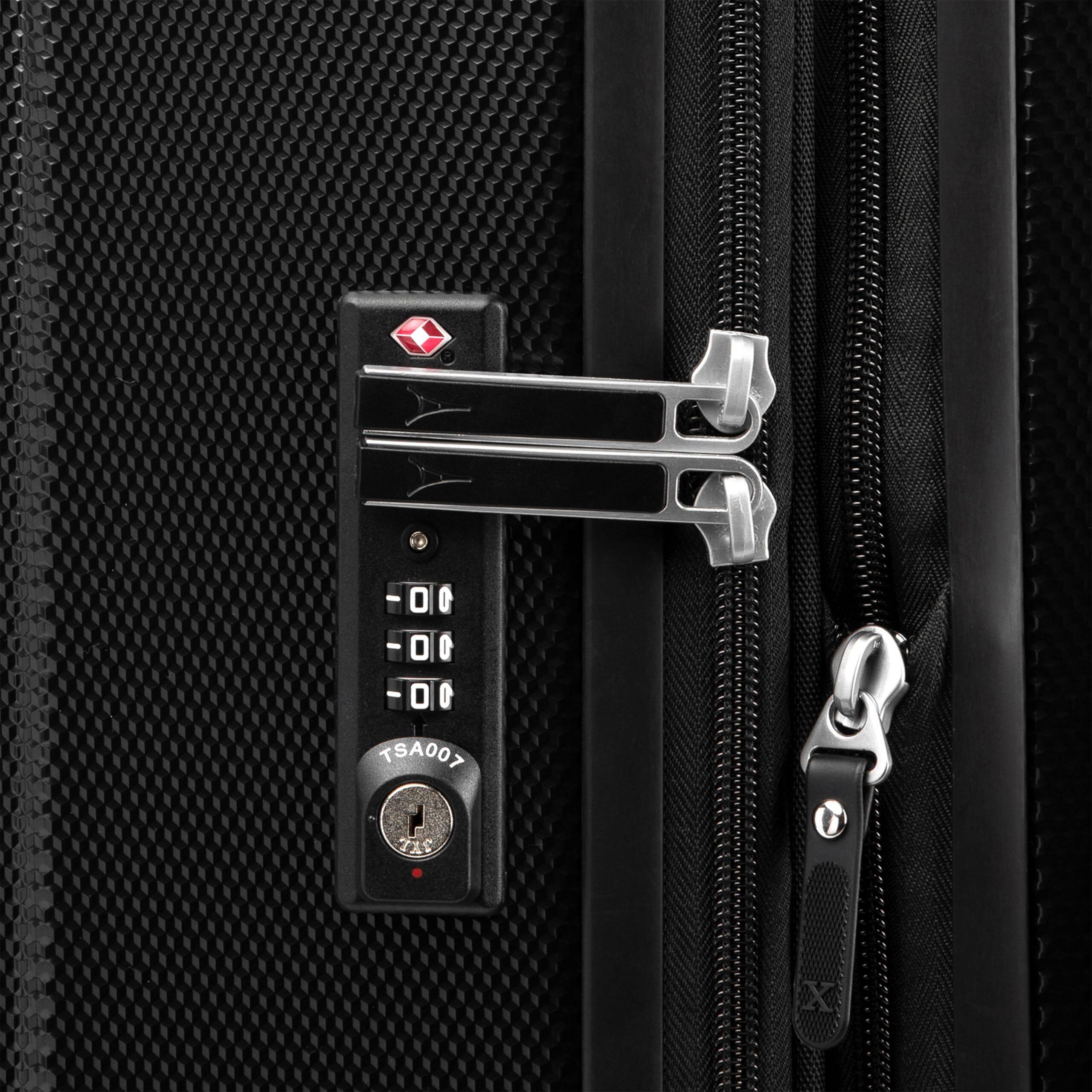 O I O TSA007 Y ZAS X