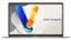 ASUS Vivobook