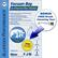 **DVC BRAND Vacuum Bag**
**With Advanced Fiber Filtration**
Traps up to 100% of Dust, Pet Dander, Mold & Pollen
- **3-Ply Construction** is Stronger than Paper
Will Not Tear During Use
- **Improved Vacuum Performance**
Minimizes Loss of Suction as the Bag Fills
- **Synthetic Filter Media**
Will Not Support Growth of Mold, Fungus, Bacteria
- **Easy to Install**
- **With Plastic Collar**
**Advanced Fiber Filtration**
Keeps Dirt & Dust in the Bag
**BONUS FREE Brush Cleaning Tool**
Included
**FREE Brush Tool Cleaning**
Included
**1 MOTOR FILTER**
**1 MICRO-AIR FILTER**
**5 DISPOSABLE BAGS**
**Designed to Fit**
Miele*
FJIM
*Registered trademark of vacuum cleaner manufacturer