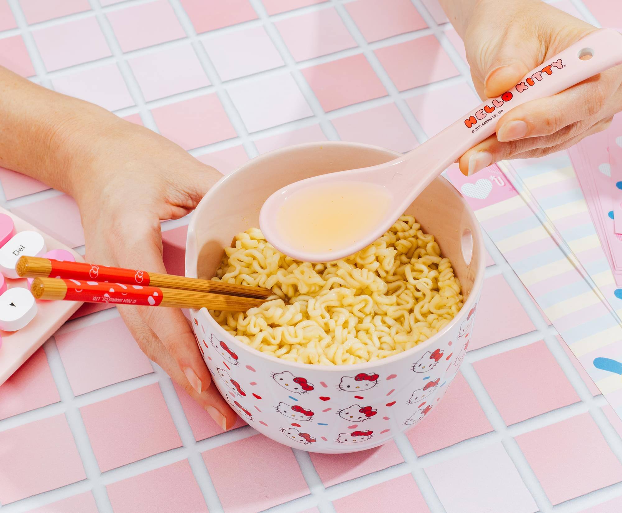 media item thumbnail