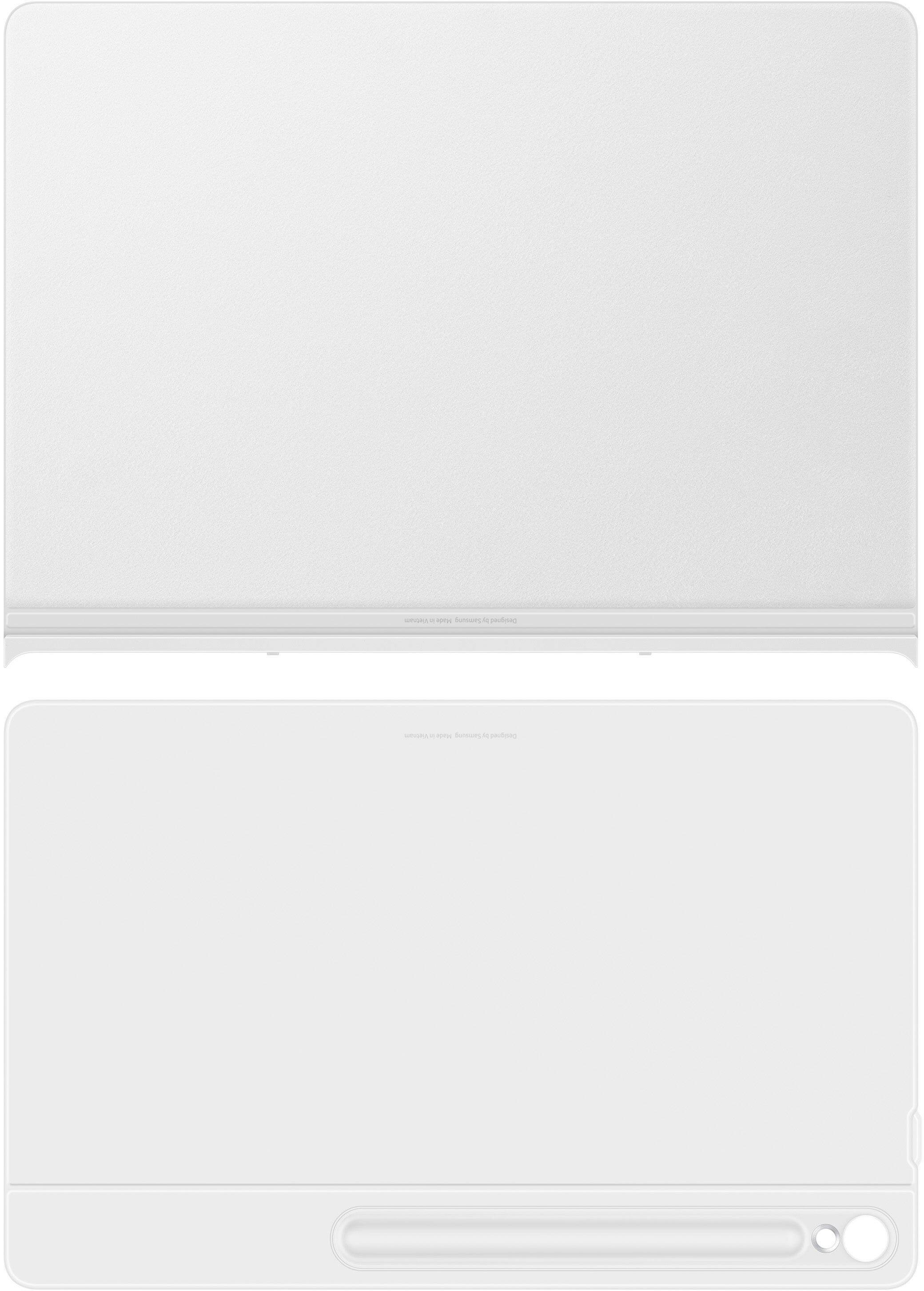 The text on the image reads "Sunshine d peuding aaA - - - d cos". This text is not coherent or grammatically correct. It appears to be a random combination of words without any meaning or structure.