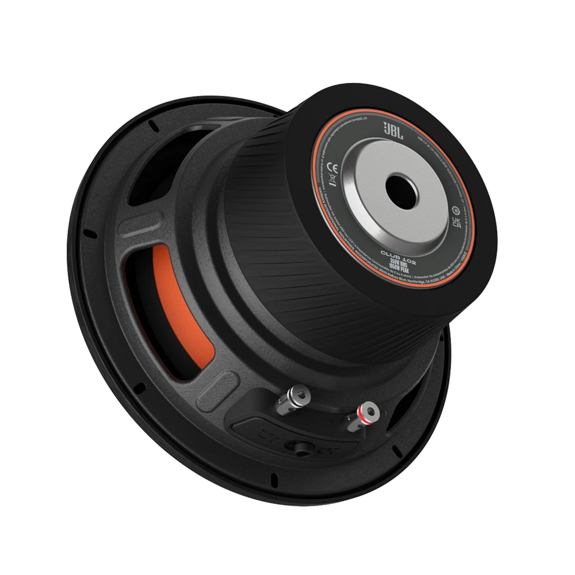 UBL CE A C  OLUS 1 T 1O0 ATSO Mm AL PLAA SAu -  S M - - - NL