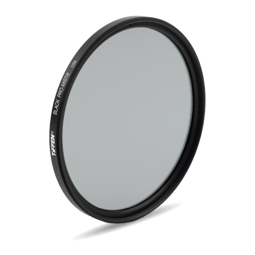 USA PRO-MIST BLACK TIFFEN
