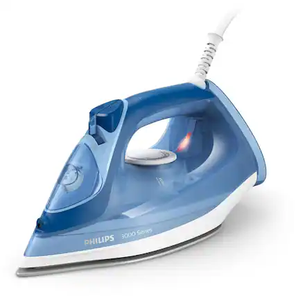 Cr S de MAX 3000 Series PHILIPS