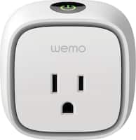 Questions And Answers Wemo F7c029fc Best Buy