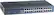 Angle Standard. NETGEAR - ProSafe Plus 24-Port Gigabit Ethernet Switch.