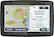 Alt View Standard 3. TomTom - VIA 1405TM 4.3" GPS with Lifetime Map Updates and Lifetime Traffic Updates.