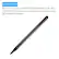Application
Sensitive stylus pen, which can smoothly draw, write, click, read, etc. on the touch screen, is easy to use and is a perfect gift for family and friends.