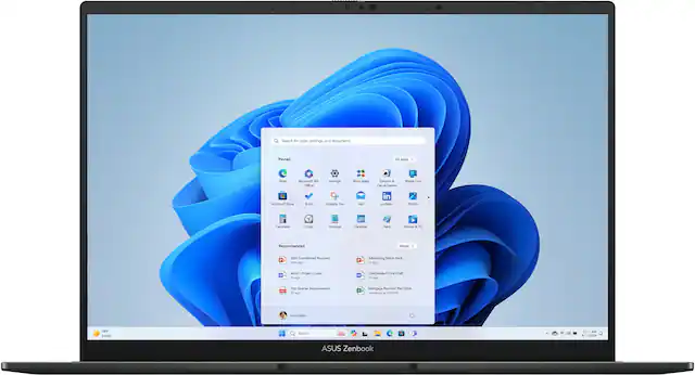 Search for apps, settings, and documents
Pinned
- Edge
- Microsoft 365
- Settings
- Microsoft Teams
- Calculator
- Clock
- Notepad
- Photos
- Calendar
- Movies & TV
Recommended
- 404 Not Found
- Microsoft Edge
- Microsoft Store
- Microsoft ToDo
- Microsoft Teams
- Notion
- OneNote
- OneDrive
- Photos
- Calendar
- Movies & TV
- Microsoft 365
- Microsoft Edge
- Microsoft Store
- Microsoft ToDo
- Microsoft Teams
- Notion
- OneNote
- OneDrive
- Photos
- Calendar
- Movies & TV
All apps
- Work
- Microsoft 365
- Microsoft Edge
- Microsoft Store
- Microsoft ToDo
- Microsoft Teams
- Personal
- Mail
- Photos
- Calendar
- Movies & TV
- OneNote
- OneDrive
- More
- Microsoft 365
- Microsoft Edge
- Microsoft Store
- Microsoft ToDo
- Microsoft Teams
- Notion
- OneNote
- OneDrive