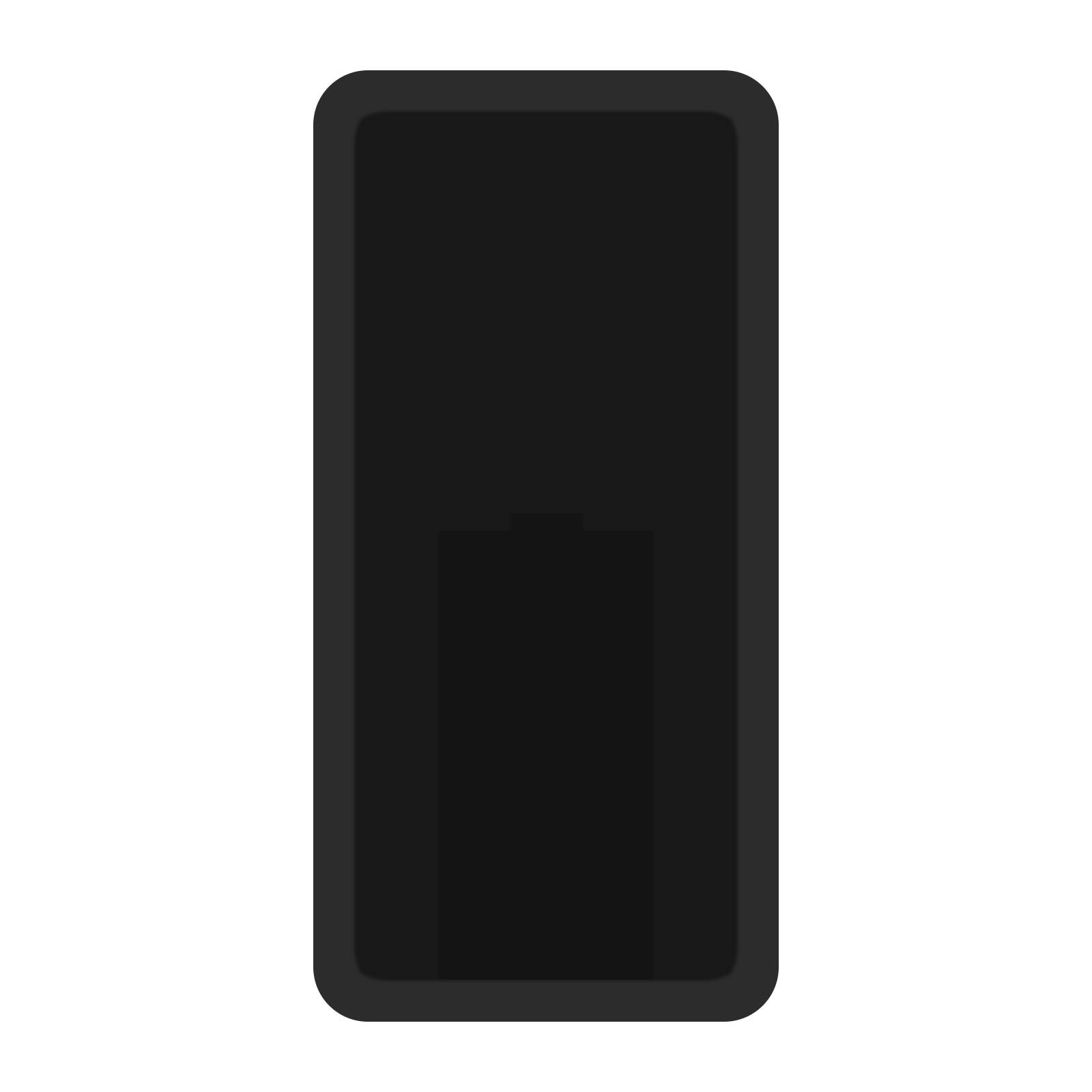 Angle. VINABTY - Replaced Remote Control IR28012 Fits for DELL Projector M110 M115 M900HD M900 IR28012 - Black.