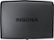 Alt View Zoom 3. Insignia™ - 9" Portable DVD Player - Black.