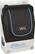 Alt View Standard 1. Nintendo - Deluxe Game Traveler Case for Nintendo Wii.