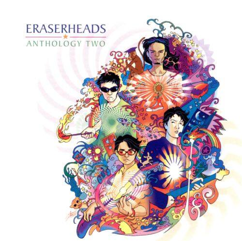 Best Buy: Anthology, Vol. 2 [CD]