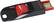 Angle Standard. SanDisk - Cruzer Edge 8GB USB Flash Drive.