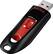 Angle Standard. SanDisk - Ultra 16GB USB Flash Drive.