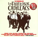 Best Buy: Lo Esencial De Los Fabulosos Cadillacs [CD & DVD]