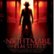 Front Standard. A  Nightmare on Elm Street [Original Score] [CD].