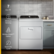 7 CU. FT.
Moisture Sensing
Wrinkle Shield™ Option
Quick Dry Cycle