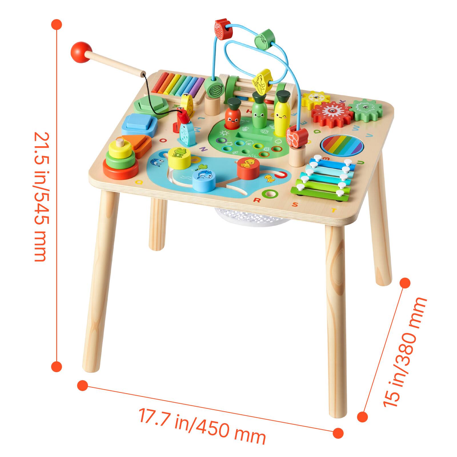 K 21.5 in/545 mm  
N R S D m T M  
> 2 17.7 in/450 mm  
15 in/380 mm