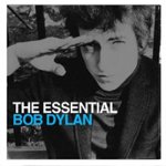 Front Standard. The Essential Bob Dylan [CD].